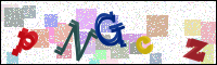 Bestätigung