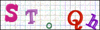 Bestätigung