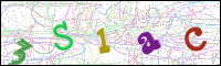 Bestätigung
