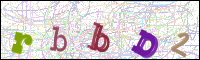 Bestätigung