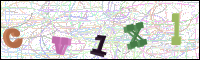 Bestätigung