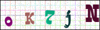 Bestätigung