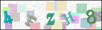 Bestätigung