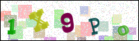 Bestätigung