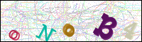 Bestätigung
