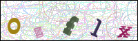 Bestätigung