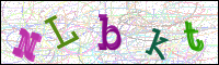 Bestätigung