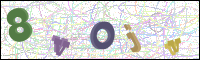 Bestätigung