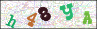 Bestätigung