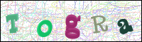 Bestätigung