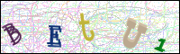 Bestätigung