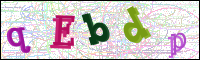 Bestätigung