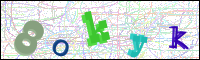 Bestätigung