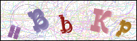 Bestätigung