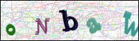 Bestätigung