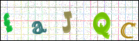 Bestätigung