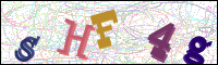 Bestätigung
