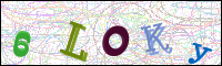 Bestätigung