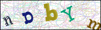 Bestätigung