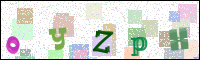 Bestätigung