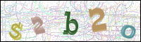 Bestätigung