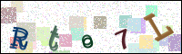 Bestätigung