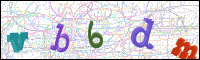 Bestätigung