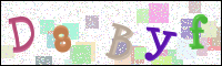 Bestätigung