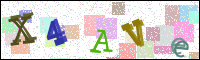 Bestätigung