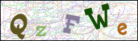 Bestätigung