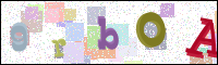 Bestätigung
