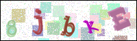 Bestätigung