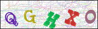 Bestätigung
