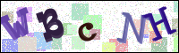 Bestätigung