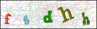 Bestätigung