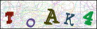 Bestätigung