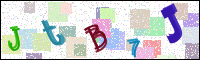 Bestätigung