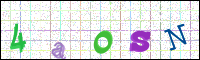 Bestätigung
