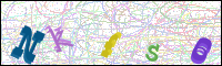 Bestätigung