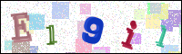 Bestätigung