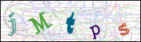 Bestätigung