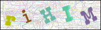 Bestätigung