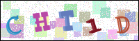 Bestätigung