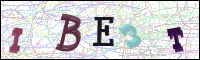 Bestätigung