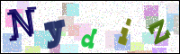 Bestätigung
