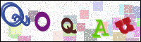 Bestätigung