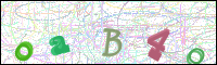 Bestätigung