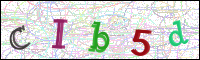 Bestätigung