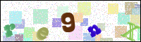 Bestätigung