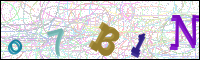 Bestätigung